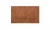 Клинкерная напольная плитка Stroeher Keraplatte Roccia 841 rosso, 240x115x10 мм Клинкерная напольная плитка Stroeher Keraplatte Roccia 841 rosso, 240x115x10 мм