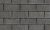 Гибкая черепица Certain Teed CT 20 Weathered Wood