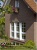 Фасадная клинкерная плитка Feldhaus Klinker R335 Classic carmesi antic mana, 240*71*9 мм