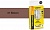 Затирка для швов weber.vetonit Deco 31 Brown, 15 кг