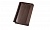Керамическая черепица рядовая Koramic Jura Nova Dark Brown Engobe