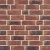 Кирпич ручной формовки Muhr Nr 13, Friesland, 210*100*65 мм Кирпич ручной формовки Muhr Nr 13, Friesland, 210*100*65 мм