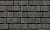 Гибкая черепица Certain Teed Independence Colonial Slate