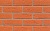 Клинкерная фасадная плитка Feldhaus Klinker R227 Classic terracotta rustico, 240*52*9 мм