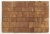 Плитка тротуарная BRAER Домино Color Mix Тип 1 "Каньон" 120/160*60 мм Плитка тротуарная BRAER Домино Color Mix Тип 1 "Каньон" 120/160*60 мм