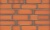 Фасадная плитка ручной формовки Feldhaus Klinker R718 Accudo terracotta vivo, 240*71*14 мм Фасадная плитка ручной формовки Feldhaus Klinker R718 Accudo terracotta vivo, 240*71*14 мм