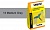 Затирка для швов weber.vetonit Deco 13 Med grey, 2 кг