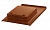 Кровельный люк UNIROOF 1180*900*243 мм, кирпичный
