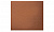 Клинкерная напольная плитка Euramic Classic E345 naturrot bunt, 240x240x12 мм