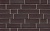 Фасадная плитка ручной формовки Feldhaus Klinker R509  Geo ferrum liso, 240*71*14 мм