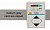 Затирка для швов weber.xerm 848 medium grey, 4 кг