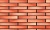 Клинкерная фасадная плитка KING KLINKER Dream House Piccolo Солнечный берег (09), 250*30*10 мм