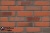 Фасадная плитка ручной формовки Feldhaus Klinker R768 Vascu terreno venito, 240*71*14 мм