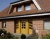 Фасадная клинкерная плитка Feldhaus Klinker R335 Classic carmesi antic mana, 240*71*9 мм