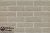 Фасадная плитка ручной формовки Feldhaus Klinker R840 Classic argo senso, 240*71*14 мм