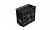 Пескоуловитель Gidrolica Super DN150/200 кл. Е600, 540*260*478 мм
