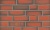 Фасадная плитка ручной формовки Feldhaus Klinker R719 Accudo terreno viva, 240*71*14 мм