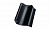 Керамическая черепица рядовая Koramic OVH Black Glazed