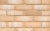 Фасадная плитка ручной формовки Feldhaus Klinker R730 Vascu crema bora, 240*71*14 мм