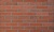 Клинкерная фасадная плитка KING KLINKER Old Castle Brick tower (HF03) под старину NF10, 240*71*10 мм