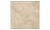Клинкерная напольная плитка Interbau Nature Art Bambu beige, 310*310*9,5 мм