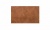Клинкерная напольная плитка Stroeher Keraplatte Roccia 841 rosso, 240x115x10 мм Клинкерная напольная плитка Stroeher Keraplatte Roccia 841 rosso, 240x115x10 мм