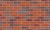 Фасадная плитка ручной формовки Feldhaus Klinker R489 Galena terreno rosato, 240*71*14 мм