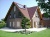Кирпич ручной формовки Muhr Nr 13, Friesland, 210*100*65 мм Кирпич ручной формовки Muhr Nr 13, Friesland, 210*100*65 мм