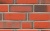 Клинкерная фасадная плитка Feldhaus Klinker R788 Classic planto ardor venito, 240*71*9 мм Клинкерная фасадная плитка Feldhaus Klinker R788 Classic planto ardor venito, 240*71*9 мм