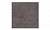 Клинкерная напольная плитка  Gravel Blend 963 black, 294x294x10 мм