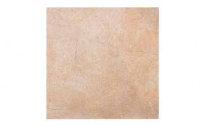 Клинкерная напольная плитка Stroeher Keraplatte Aera 725 faveo, 240x240x10 мм
