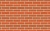 Фасадная плитка ручной формовки Feldhaus Klinker R480 Classic terreno liso, 240*71*14 мм