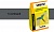 Затирка для швов weber.vetonit Deco 14 Antracit, 2 кг