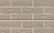 Фасадная плитка ручной формовки Feldhaus Klinker R840 Classic argo senso, 240*71*14 мм