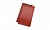 Керамическая черепица рядовая Koramic Actua 10 Noble Clinker Red