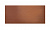 Клинкерная напольная плитка Euramic Classic Е345 naturrot bunt, 240x115x10 мм