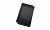 Керамическая черепица рядовая Koramic Actua 10 Noble Black