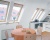 Мансардное окно VELUX GGL 3073 "Классика", 780*1600 мм Мансардное окно VELUX GGL 3073 "Классика", 780*1600 мм