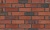 Клинкерная фасадная плитка KING KLINKER Old Castle Old factory (HF50) под старину WDF, 215*65*14 мм