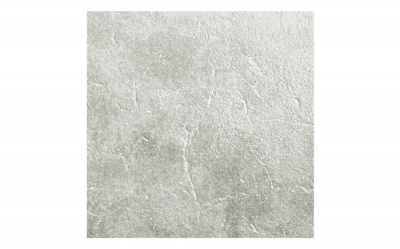 Клинкерная напольная плитка ABC Granit Grau, 310*310*8 мм