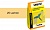 Затирка для швов weber.vetonit Deco 25 Lemon, 2 кг