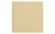 Клинкерная напольная плитка ABC Objekta Beige, 240*115*10 мм
