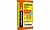 Армировочно-клеевая смесь для теплоизоляции weber.therm MW winter, 25 кг