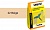 Затирка для швов weber.vetonit Deco 22 Beige, 2 кг