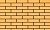 Клинкерная фасадная плитка KING KLINKER Dream House Пустынная роза (10) гладкая NF, 240*71*10 мм