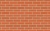 Клинкерная фасадная плитка Feldhaus Klinker R480 Classic terreno liso, 240*71*9 мм