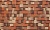 Гибкая черепица TEGOLA NOBIL TILE Шервуд терракота