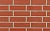 Клинкерная фасадная плитка Stroeher Keraprotect 415 breda рельефная NF11, 240*71*11 мм