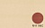 Плитка напольная для промышленных помещений Stroeher Stalotec 120 beige (R11-V8/c), 240*115*13 мм