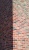 Клинкерная фасадная плитка KING KLINKER Old Castle Marrakesh dust (HF01) под старину NF10, 240*71*10 мм